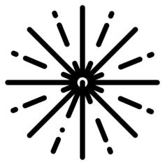 Firework