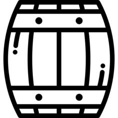 Barrel