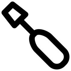 Screwdriver