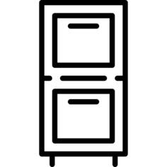 内阁