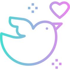 Dove