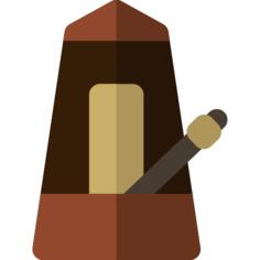 Metronome
