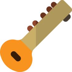 Sitar