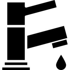 Faucet
