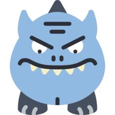 怪物