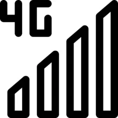 4g