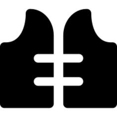 life jacket