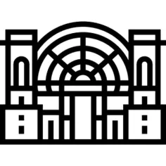 Royal museum of the armed forces