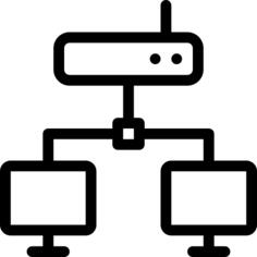 Router