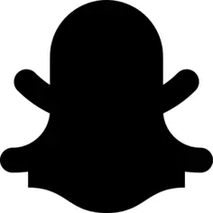 Snapchat