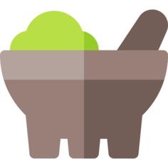 Molcajete