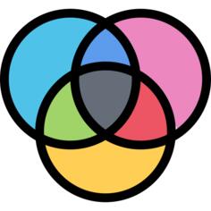 CMYK