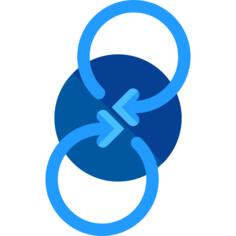 Spin