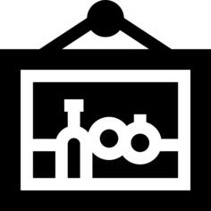 绘画