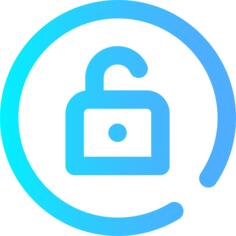 Unlock