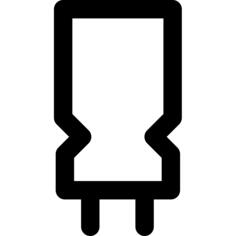 Capacitor