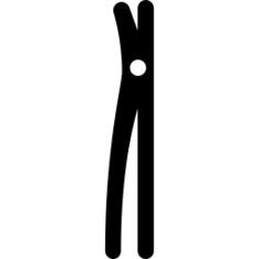 Hair clip