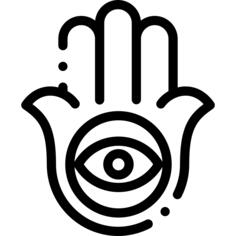 Hamsa