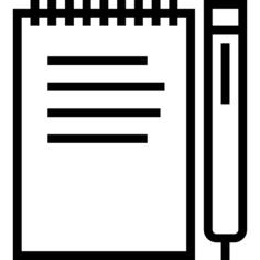 Padnote