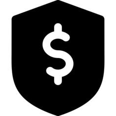 Shield