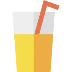 Juice