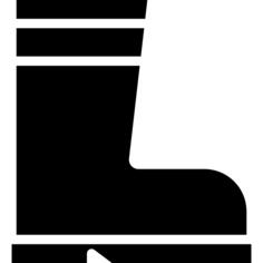 Boot
