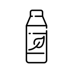 Recycle