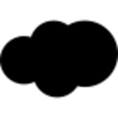 Rain Cloud