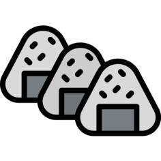 饭团