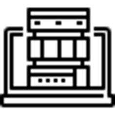 Database