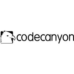 Codecanyon