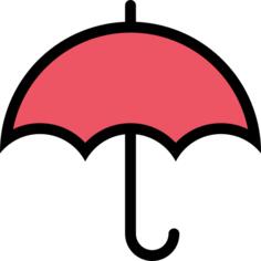 雨伞