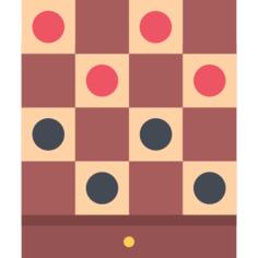跳棋