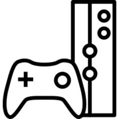 的Xbox