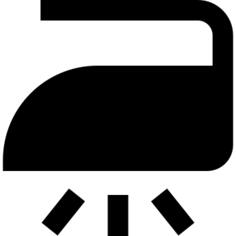 Iron