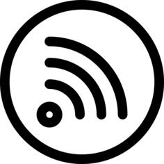 Rss