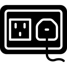 Socket