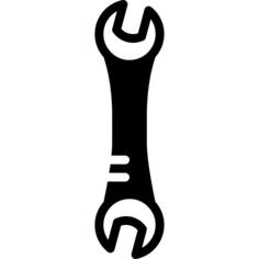 Wrench