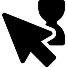 Wait Cursor