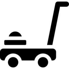 Lawn mower