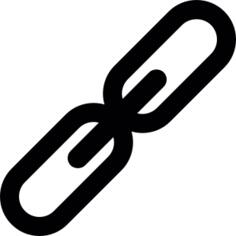 Link chain