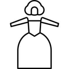 Women Suit