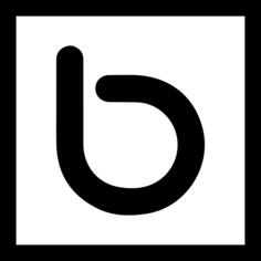 Bebo