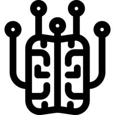 神经病学科学