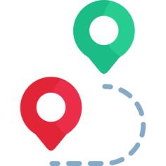 Route