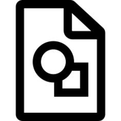Google Drawings