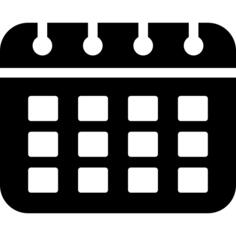 School Calendar