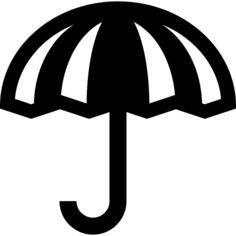 雨伞