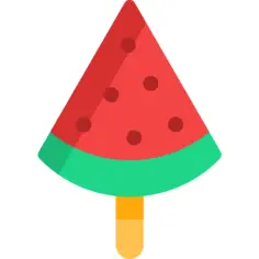 Popsicle