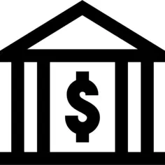 Bank